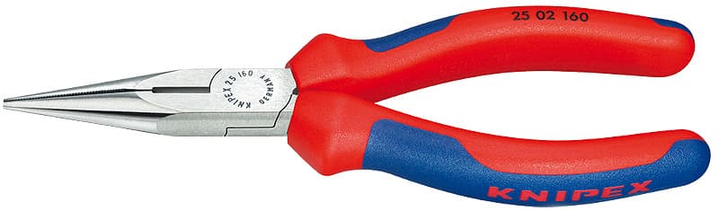 Knipex KARGABURUN 160 mm KNI2502160
