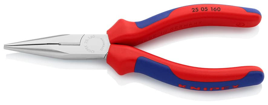 Knipex KARGABURUN 160 mm KNI2505160