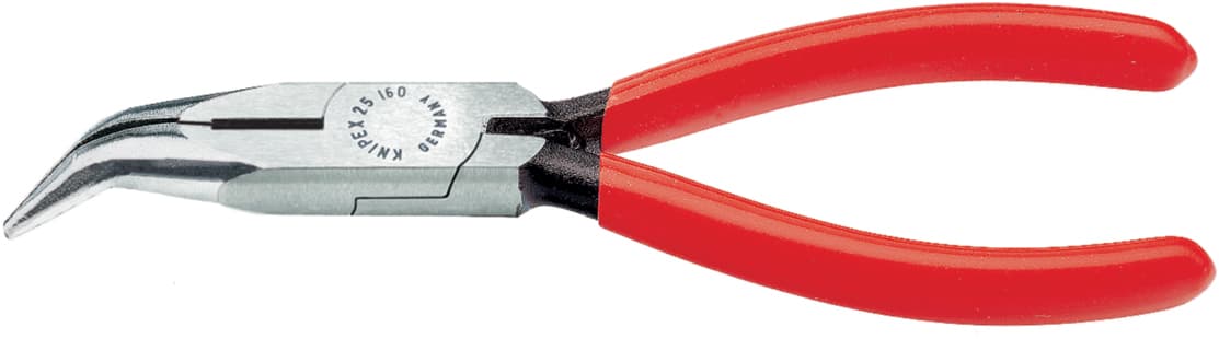 Knipex KARGABURUN 160 mm KNI2521160