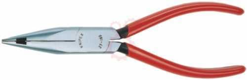 KNIPEX 27 01 160 TELEFONCU PENSI KNI2701160