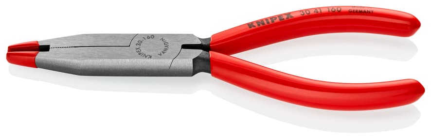 Knipex HALOJEN LAMBA DEĞİŞTİRME PENSİ 160 mm KNI3041160
