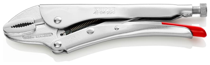 Knipex AYARLI PENSE 250 mm KNI4104250