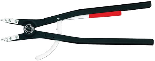 Knipex BÜYÜK DIŞ SEGMAN PENSİ 560 mm KNI4610A5