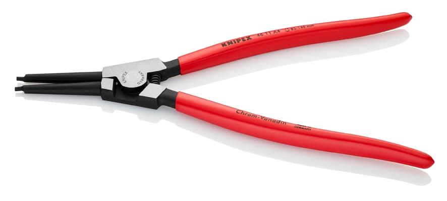 Knipex DIŞ SEGMAN PENSİ 320 mm KNI4611A4