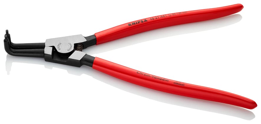 Knipex DIŞ SEGMAN PENSİ 300 mm KNI4621A41
