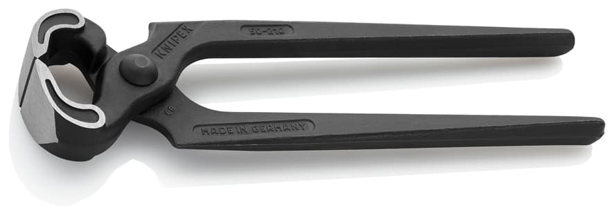 Knipex KERPETEN 210 mm KNI5000210