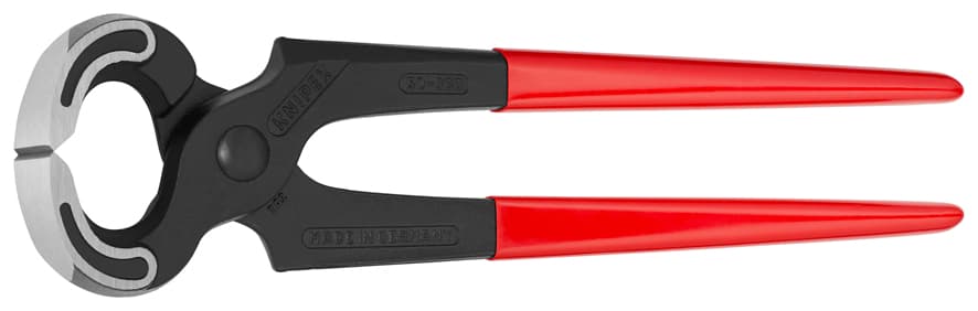 Knipex KERPETEN 130 mm KNI5001130
