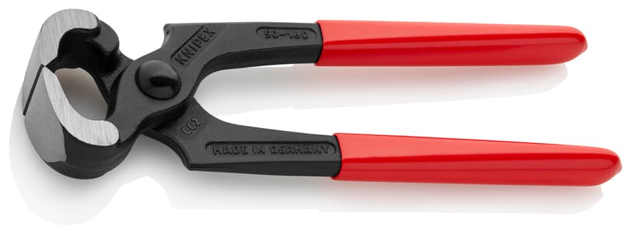 Knipex KERPETEN 160 mm KNI5001160
