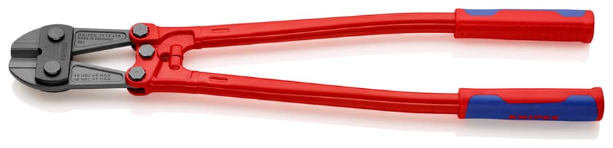 Knipex KUPLON MAKASI 610 mm KNI7172610