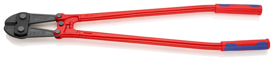 Knipex KUPLON MAKASI 910 mm KNI7172910