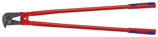 Knipex KUPLON MAKASI 950 mm KNI7182950