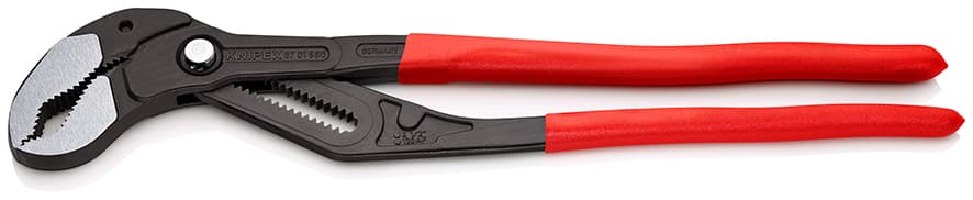 Knipex AYARLI FORT PENSE (COBRA) 560 mm KNI8701560
