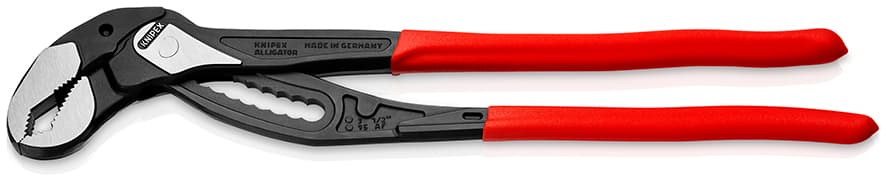 Knipex AYARLI FORT PENSE 400 mm KNI8801400