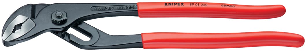Knipex AYARLI FORT PENSE 200 mm KNI8901200