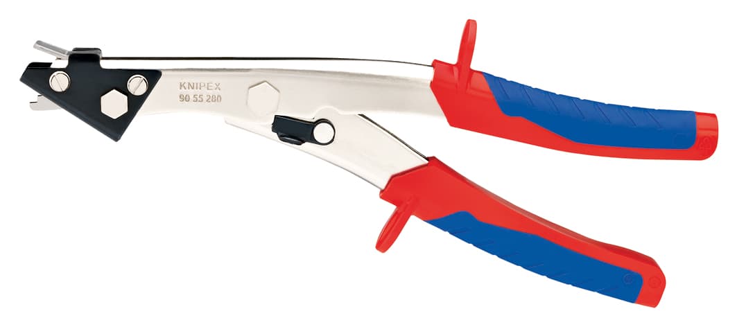 Knipex SAC KESİCİ 280 mm KNI9055280