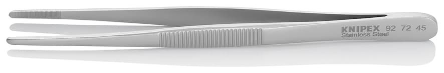 Knipex KÜT UÇLU CIMBIZ KNI927245