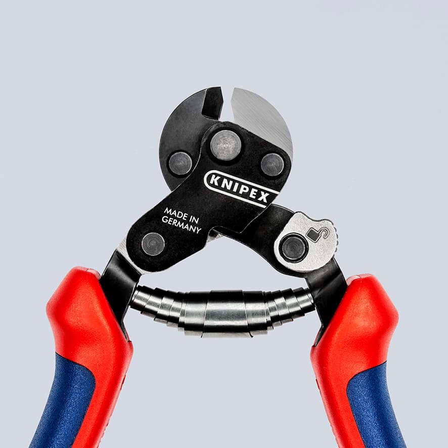 Görsel 3