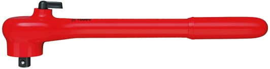 Knipex CIRCIR KOLU 265 mm KNI9841