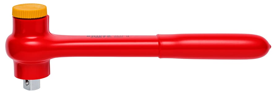 Knipex CIRCIR KOLU 265 mm KNI9842