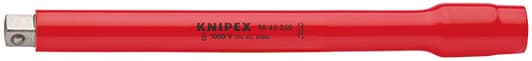 Knipex UZATMA 250 mm KNI9845250