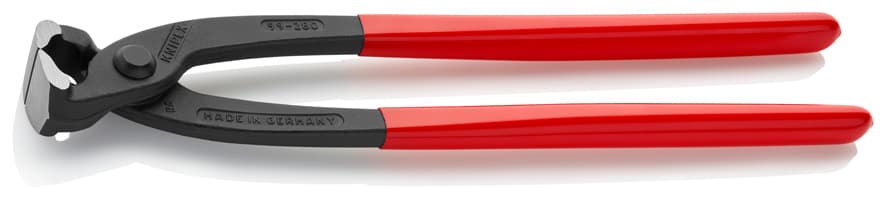 Knipex BETONCU KERPETENİ 280 mm KNI9901280