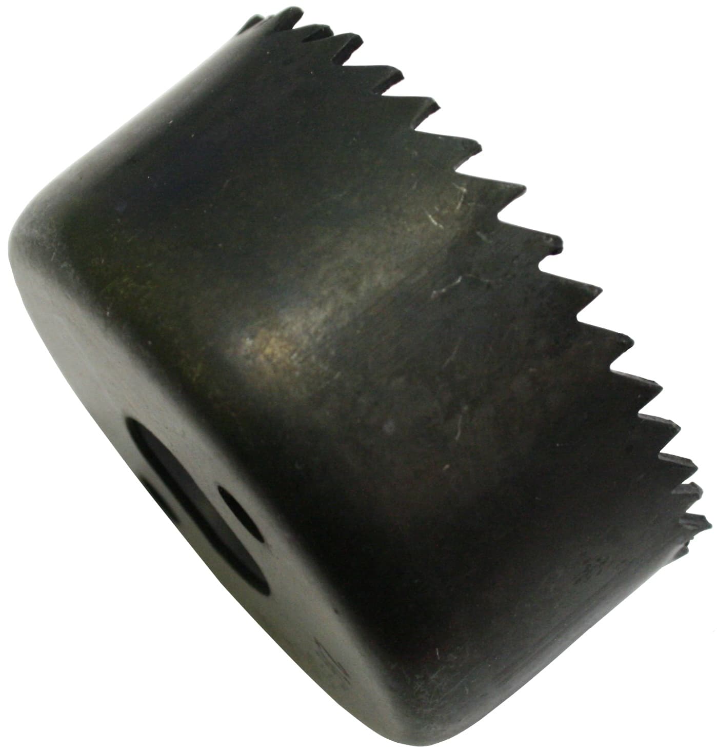 Knisaw HCS UÇLU PANÇ 57 mm KSW51533
