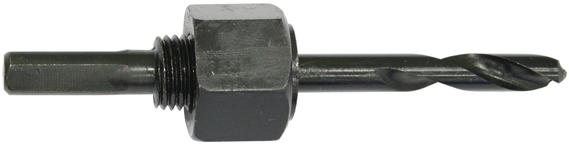 Knisaw UYUMLU ADAPTÖR 14 - 30 mm KSW51565