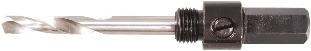 Knisaw PANÇ ADAPTÖRÜ 14 - 30 mm KSW51577