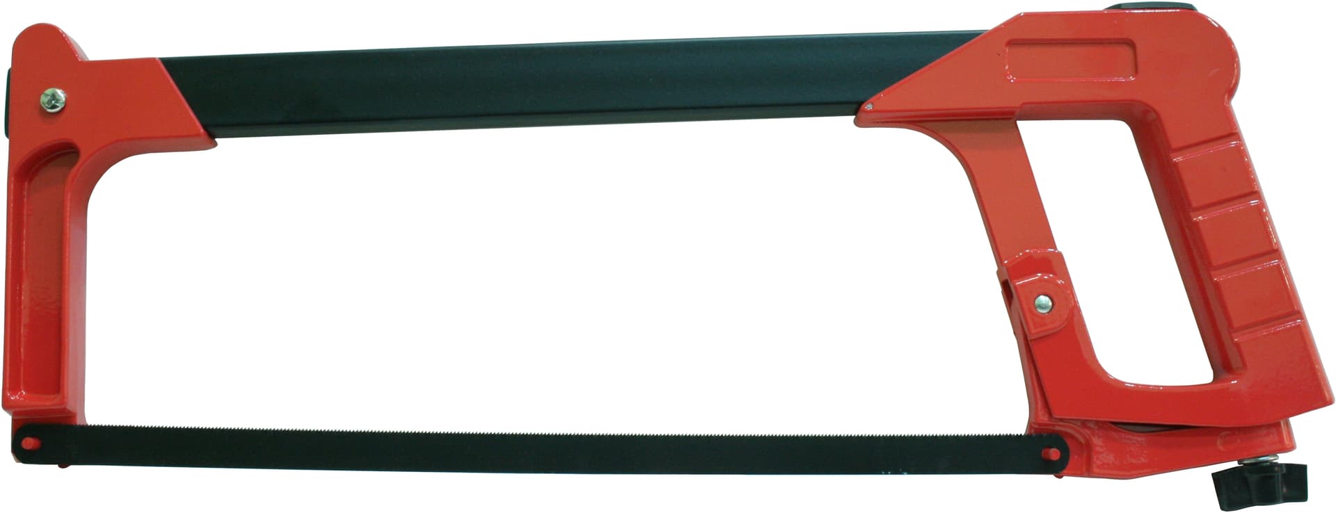 Knisaw METAL SAPLI DEMİR TESTERESİ KOLU KSW51927