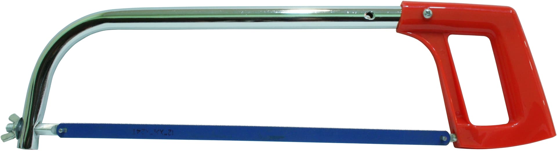 Knisaw PLASTİK SAPLI DEMİR TESTERESİ KOLU KSW51929