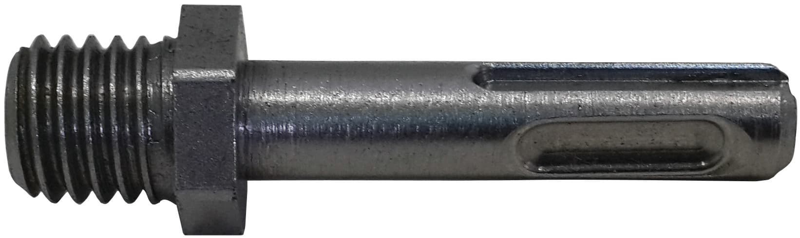 UYUMLU ADAPTÖR SDS PLUS M14
