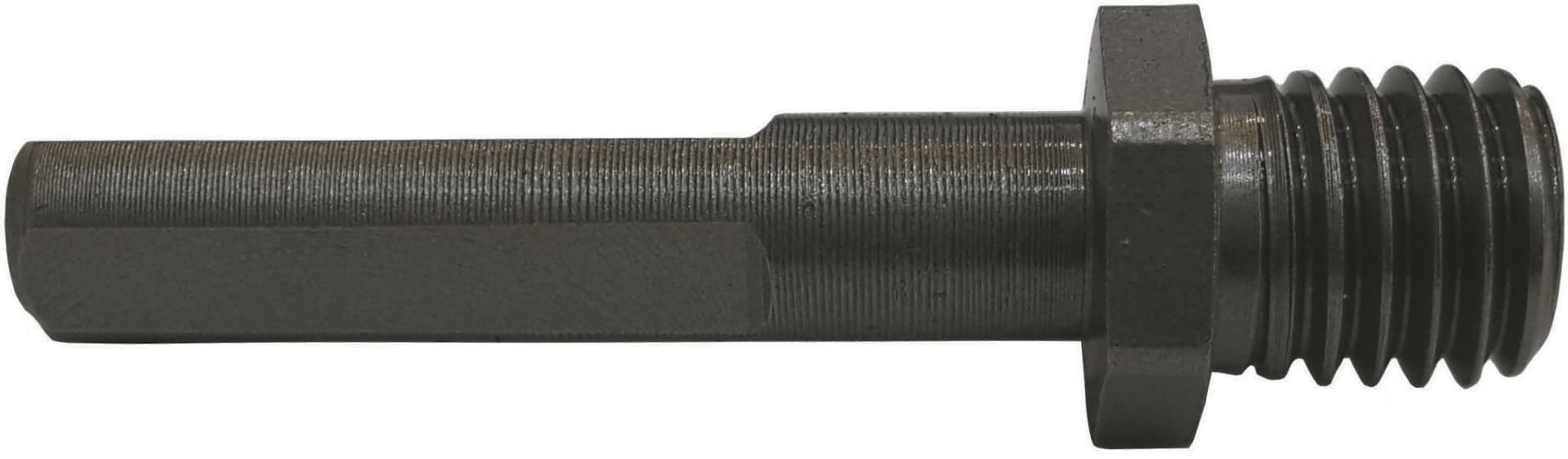 Knisaw UYUMLU ADAPTÖR M14 KSW52473