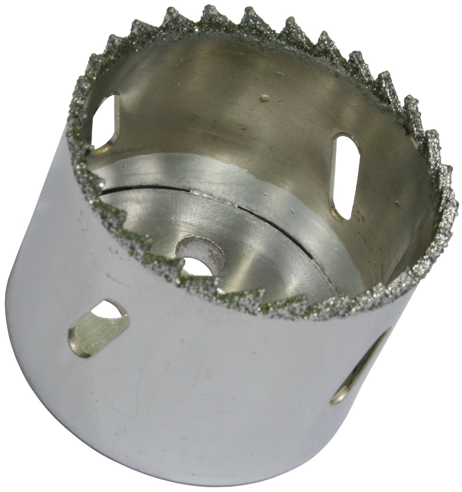 Knisaw ELMAS UÇLU PANÇ 83 mm KSW53075