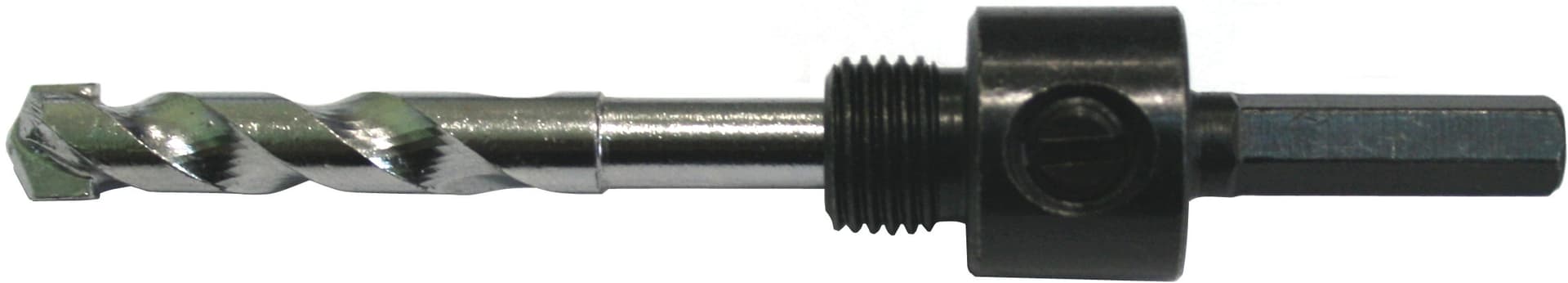 Knisaw UYUMLU ADAPTÖR 14 - 30 mm KSW53175