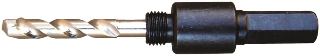 Knisaw UYUMLU ADAPTÖR 14 - 30 mm KSW53177
