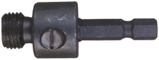 Knisaw PANÇ ADAPTÖRÜ 14 - 30 mm KSW53461