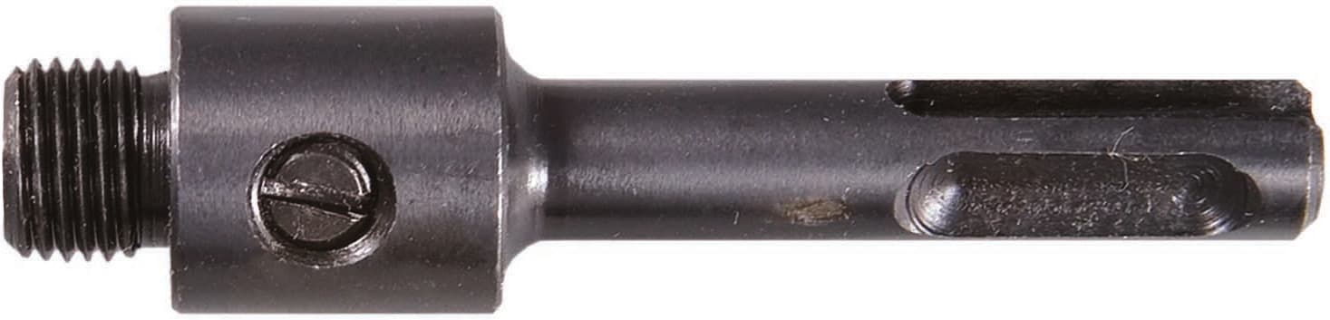 Knisaw PANÇ ADAPTÖRÜ 14 - 30 mm KSW53465