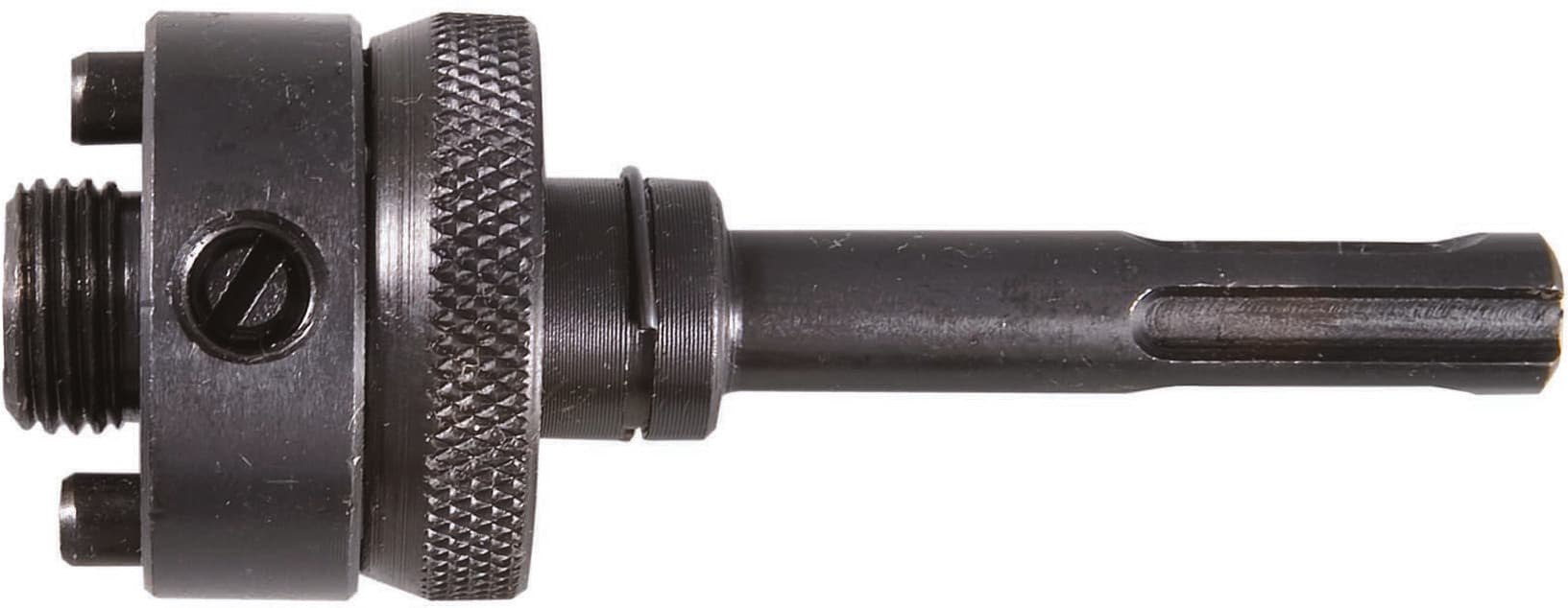 Knisaw PANÇ ADAPTÖRÜ 32 - 210 mm KSW53473