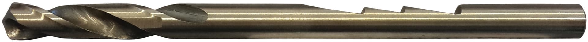 Knisaw MERKEZLEME UCU 1/4"x104 mm KSW53474