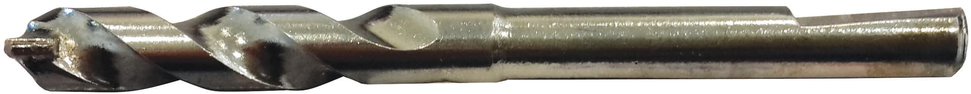 Knisaw MERKEZLEME UCU 1/4"x80 mm KSW53481