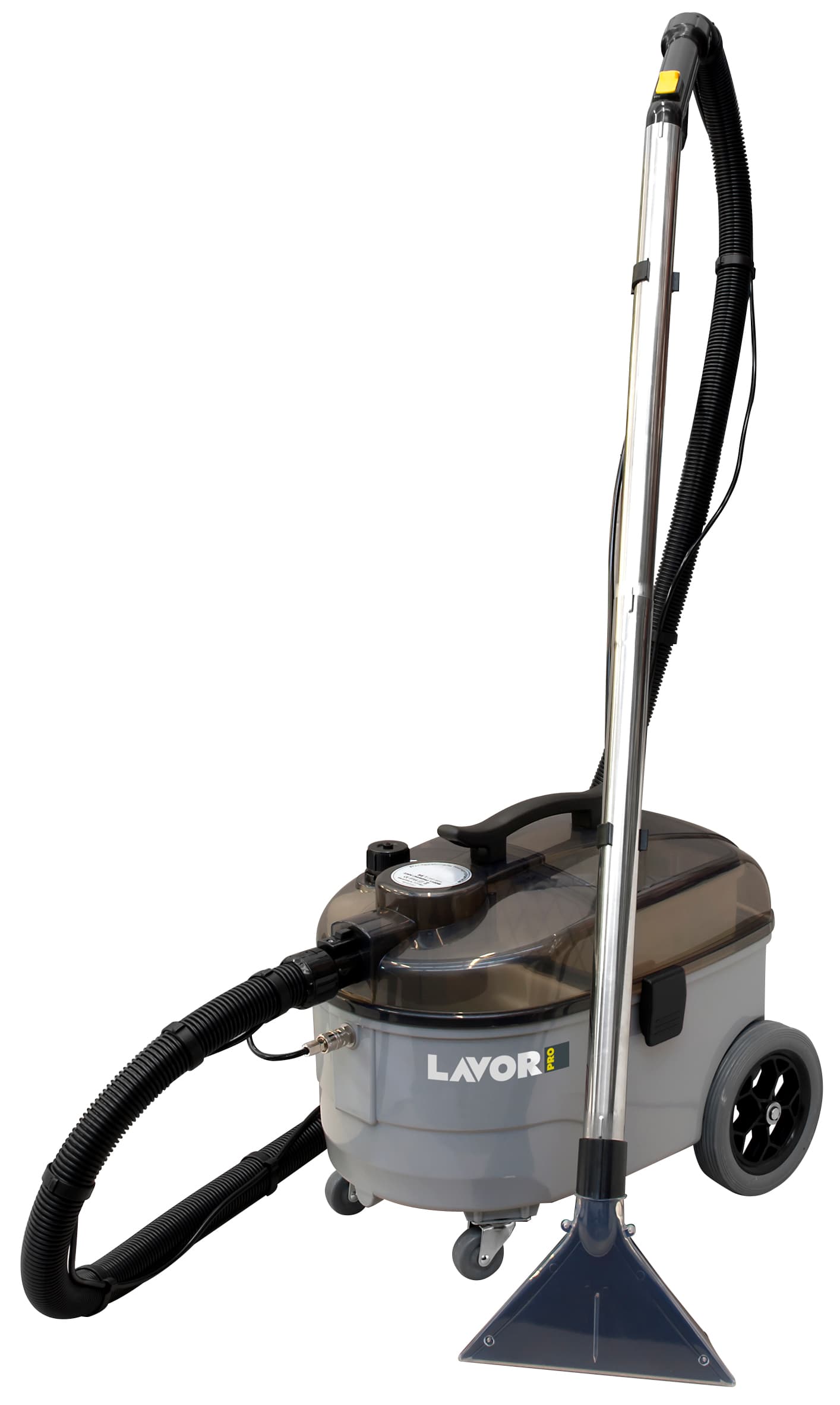 Lavor OTO KUAFÖR MAKİNASI 1100W LAVORJUPITER