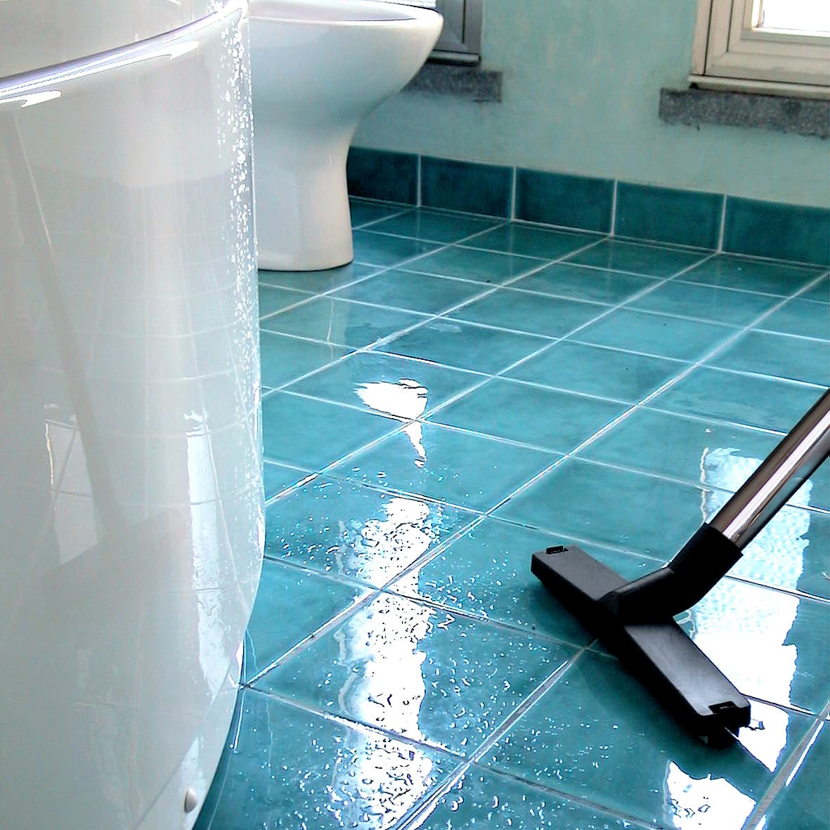 Görsel 3