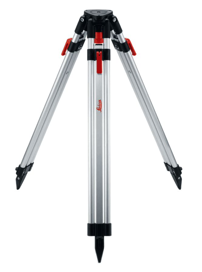 Leica TRİPOD 1/4" LEICATRI200