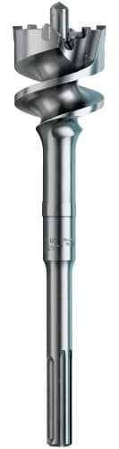 Makita SDS MAX ÇOK ELMASLI TİP UÇ 40x310 mm DRESDSMAX40310