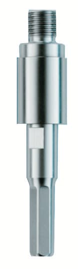 Makita UNICUT DELİK TESTERE AKSESUARI 220 mm DREUNIADAP220