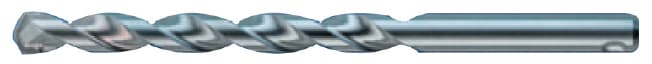 Makita UNICUT DELİK TESTERE AKSESUARI 8x120 mm DREUNISDSMER8120