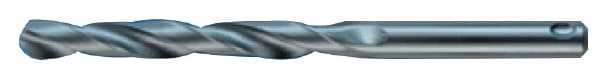 Makita UNICUT DELİK TESTERE AKSESUARI 7.4x120 mm DREUNISDSMERHSS