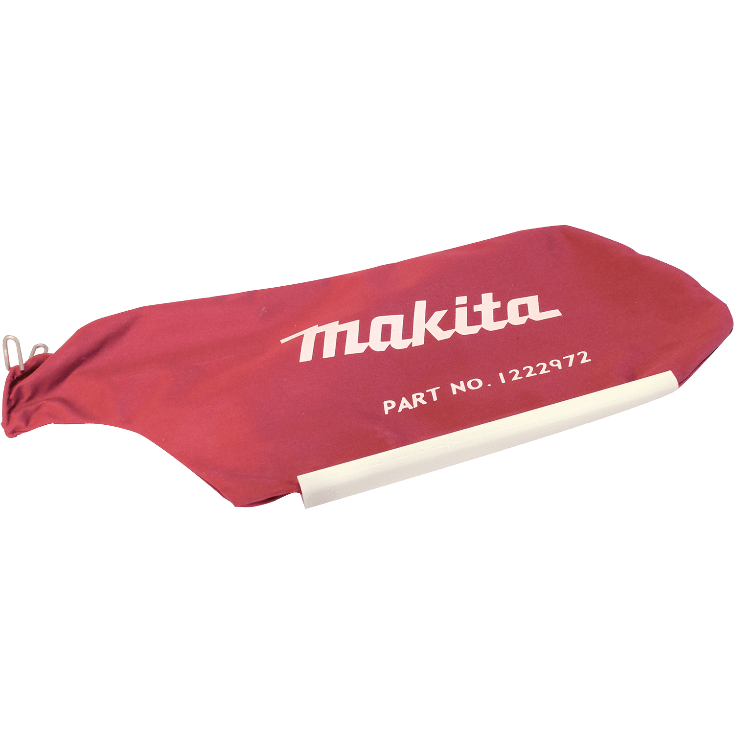 BEZ TOZ TORBASI