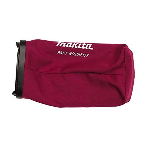 Makita BEZ TOZ TORBASI MAA1515177