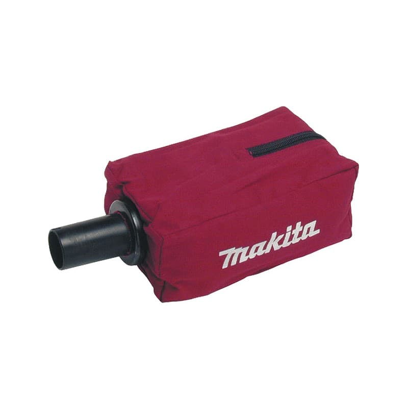 Makita BEZ TOZ TORBASI MAA1517802
